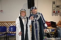 VBS_10025 - Investitura Re Peperone e Bela Povronera Carnevale di Carmagnola 2025